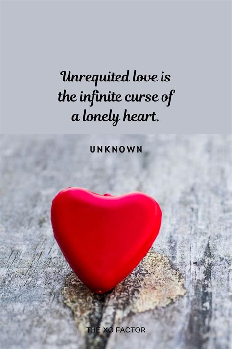 goodreads love quotes|unrequited love quotes goodreads.